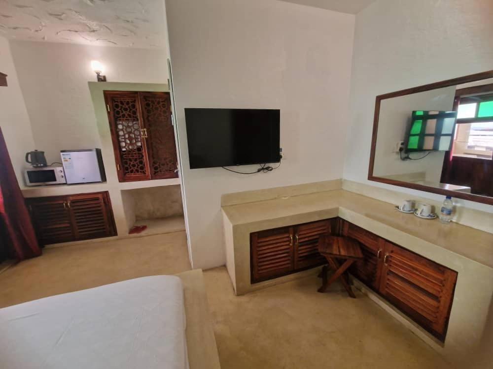 Kahawa Sunset View Zanzibar Hotel ภายนอก รูปภาพ